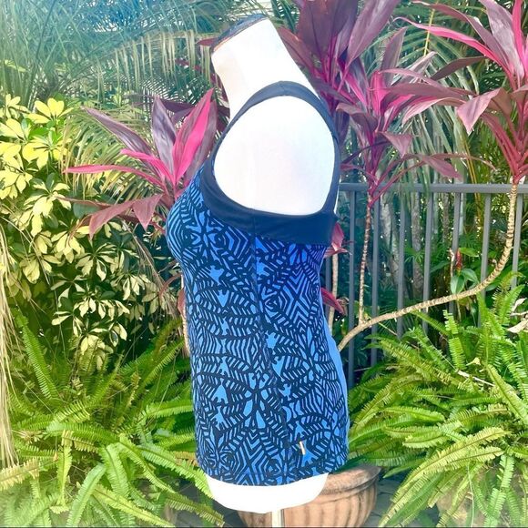 Lucy PowerMax Bra Tank - Picture 3 of 9